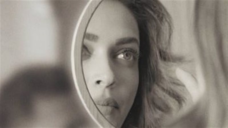 حماية البشرة في فصل