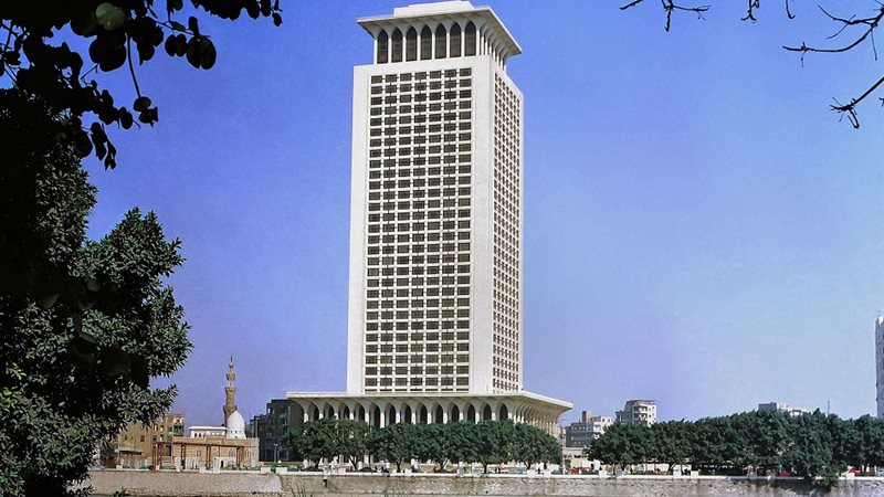 مصر