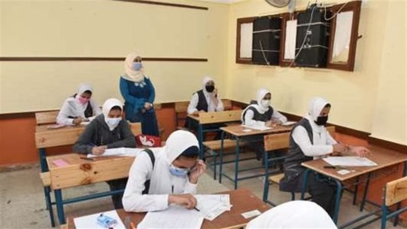 تسجيل الاستمارة الإلكترونية