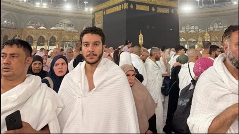 نور النبوي