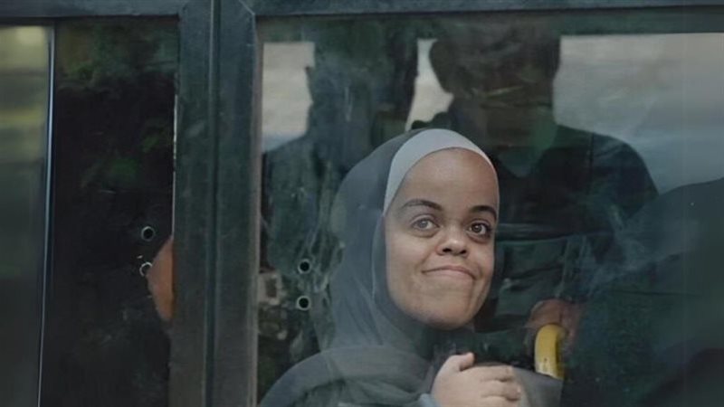 فيلم سنو وايت