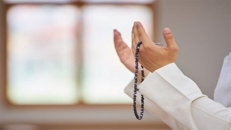 موعد الشروق اليوم