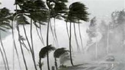 موعد وصول نوة الفيضة الصغرى .. إليك تفاصيلها وحالة الطقس 