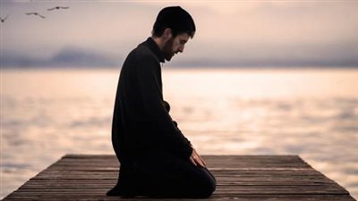 اعبد الله كأنك تراه.. علي جمعة يفسر المعنى وأثره على سلوك المسلم