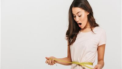 هل عدم السحور في رمضان 2025 يساعد على فقدان الوزن؟