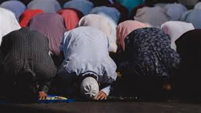 اعرف هتصلي امتي.. مواقيت الصلاة اليوم الثلاثاء 10-12-2024 في القاهرة والإسكندرية والمحافظات