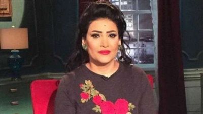 بدرية طلبة تعلن موعد عزاء زوجها في القاهرة والإسكندرية