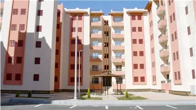 بالتفاصيل رابط التقدم لحجز شقق الإسكان الاجتماعي وأسعار وأماكن الوحدات