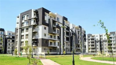 تفاصيل شقق نقابة المهندسين .. موعد التقديم والشروط 