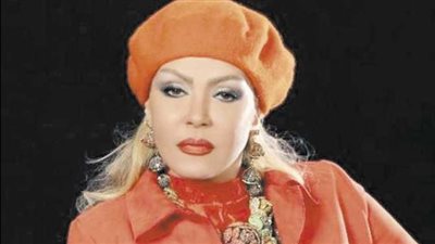 مسلسلات رمضان 2025.. مسلسل فهد البطل  تعرف على شخصيه لوسي 