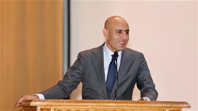 حقيقة منع طلاب المدارس الخاصة من الامتحانات بسبب المصروفات