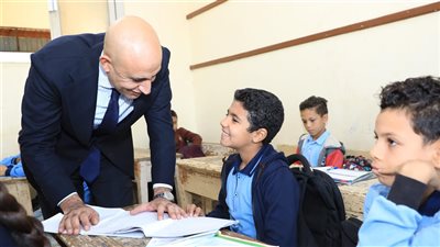 المجلس الوطني للتعليم.. بين طموحات التطوير وتحديات التنفيذ