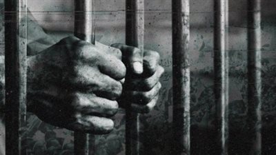 قتل شقيق زوجته.. الحبس 4 أيام على ذمة التحقيقات لعامل في سوهاج