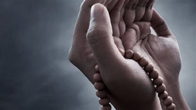 تعرف على دعاء الاستغفار الماحي لكل الذنوب في وقت الفجر 