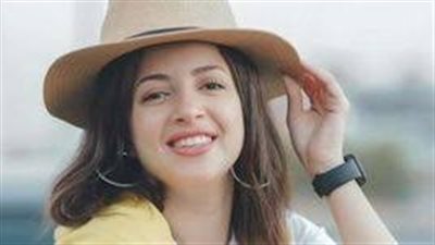 ننشر تجارب الفنانين المؤلمة مع حقن التخسيس وعمليات شفط الدهون 