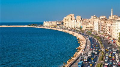  حالة الطقس اليوم الثلاثاء 10-12-2024 في مصر ودرجات الحرارة