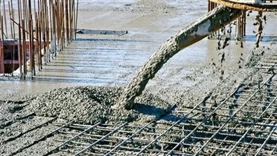 أسعار مواد البناء.. سعر الحديد والأسمنت اليوم الخميس 12 ديسمبر 2024