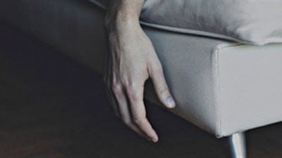 الخلافات الأسرية السبب في إنهاء ربة منزل حياتها.. ما القصة ؟