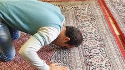  موعد أذان العصر اليوم الثلاثاء 10-12-2024 بالقاهرة والإسكندرية والمحافظات