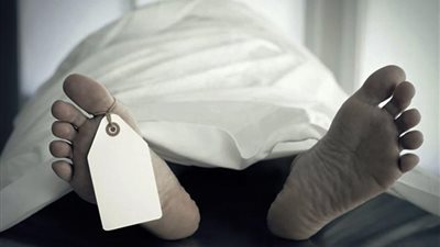 نص اعترافات قاتل شقيقة زوجته الأجنبية في عابدين