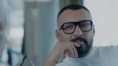 موعد عرض الحلقة 31 من مسلسل نقطة سودة والقنوات الناقلة 