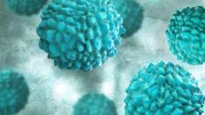 أعراض الفيروس الغدي وطرق الوقاية: التفاصيل الكاملة