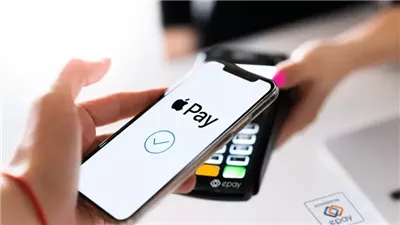 بعد تفعيلها على خدمات البنوك الجديدة.. معلومات هامة عن خدمة Apple Pay