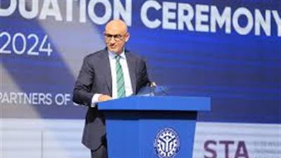 تفاصيل تُكربم التعليم للفائزين في مسابقة لمحات من الهند