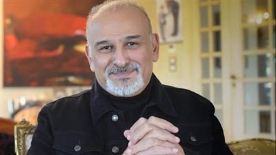 هل يصبح جمال سليمان الرئيس القادم؟ تصريحات تثير الجدل حول مستقبله السياسي