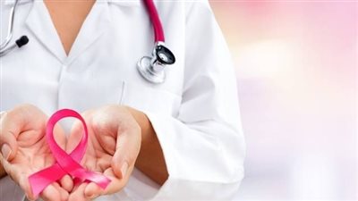 بعد شفاء كندة علوش.. روشتة سحرية لتفادي الإصابة بمرض سرطان الثدي