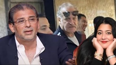 مجوهرات شاليمار الشربتلي.. كيف عجز مرتضى منصور عن إنقاذ عمر زهران من السجن؟