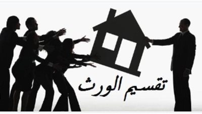 داخل محكمة الأسرة.. مسنة تقيم دعوى إعلام وراثة ضد أبناء زوجها