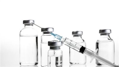 ضحية الفيلر والبوتكس..حينما يكون الموت في شكة إبرة بمؤخرة فتاة ثلاثينية