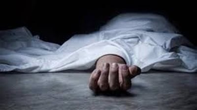 مادة كاوية وملامح مطموسة.. تفاصيل العثور على طفل الوردان المشوه بمياه الجيزة