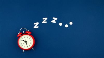 اخطار صحية صادمة وخطيرة قد تنتج عن الأرق.. تعرف عليها 