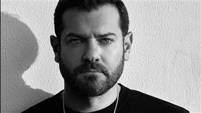 موعد عرض فيلم درويش بطولة عمرو يوسف في السينمات.. التفاصيل 