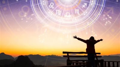 حظك اليوم الأربعاء 11-12-2024 لمواليد الأبراج الهوائية.. ماذا يحدث في الجوزاء والميزان والدلو؟
