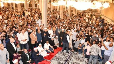 مواقيت الصلاة اليوم الأربعاء 11 ديسمبر 2024 في القاهرة والمحافظات 