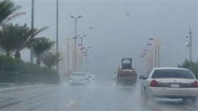 حالة الطقس اليوم الأربعاء 11-12-2024 في مصر ودرجات الحرارة