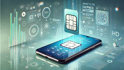 طريقة استبدال شريحة الإتصال التالفة وسعرها في شركات الإتصالات 