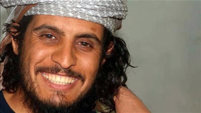 قصة عبد الباسط الساروت من حارس مرمي إلي شهيد الثورة السورية