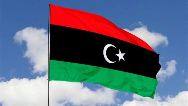 استقالة بن قدارة