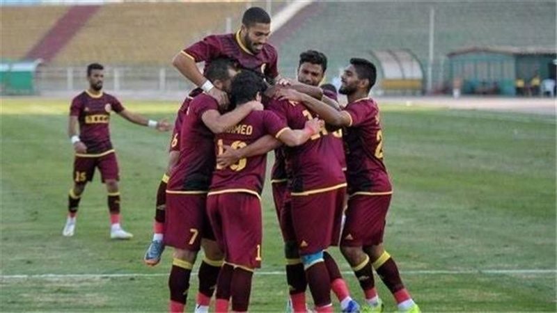 كأس الرابطة المصرية