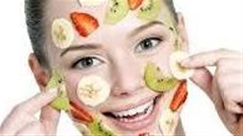 اطعمة ومشروبات تحافظ