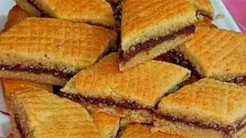الحجازية الاسكندراني