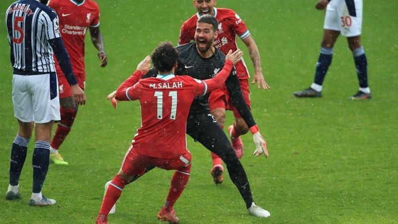 ليفربول
