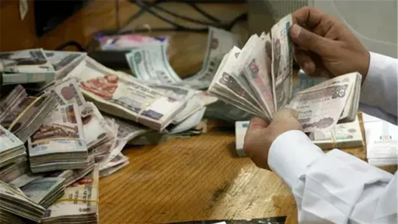 أعلى عائد للشهادات