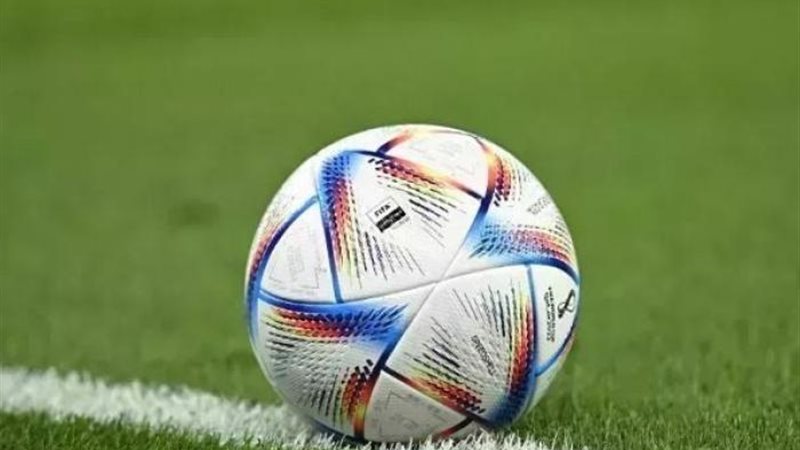 دوري أبطال أوروبا