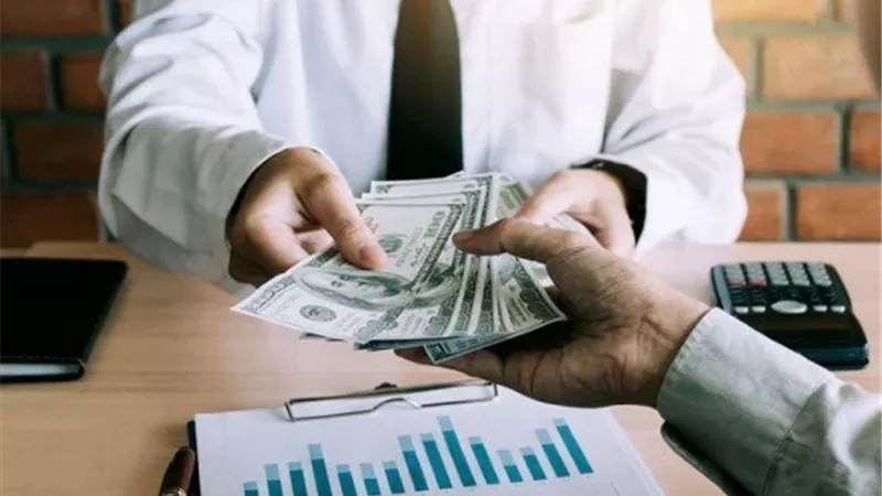 سعر فائدة شهادات