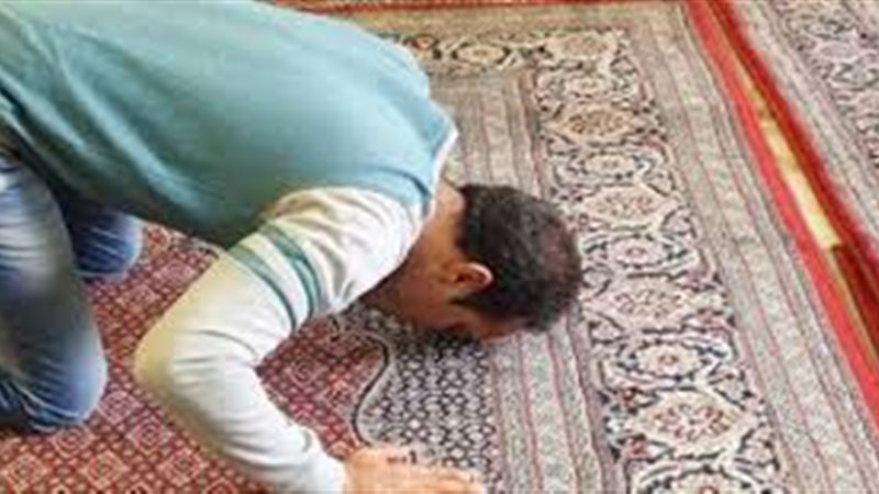 موعد أذان العصر